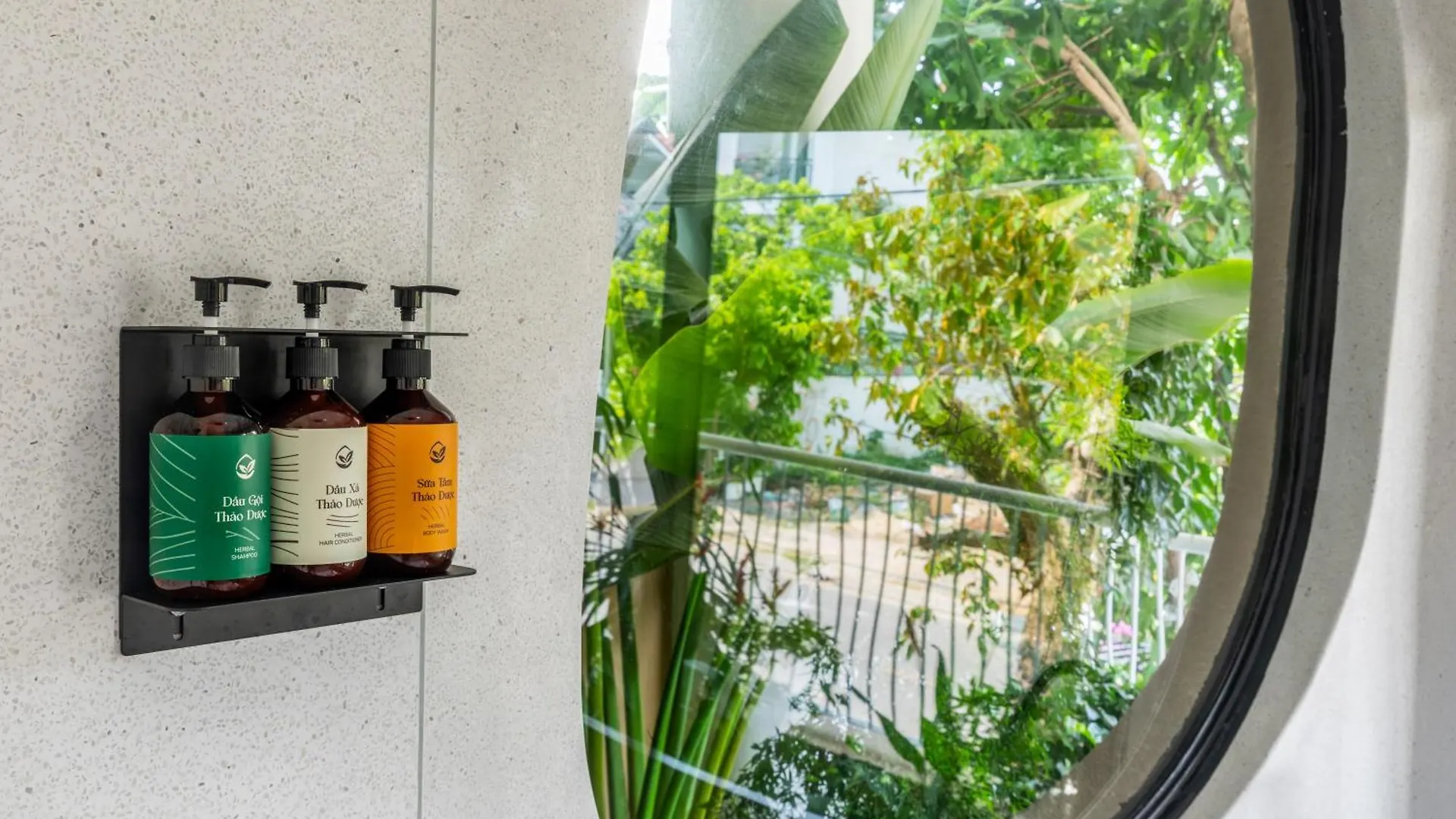 Saha Casa Boutique Hotel Da Nang 5*,