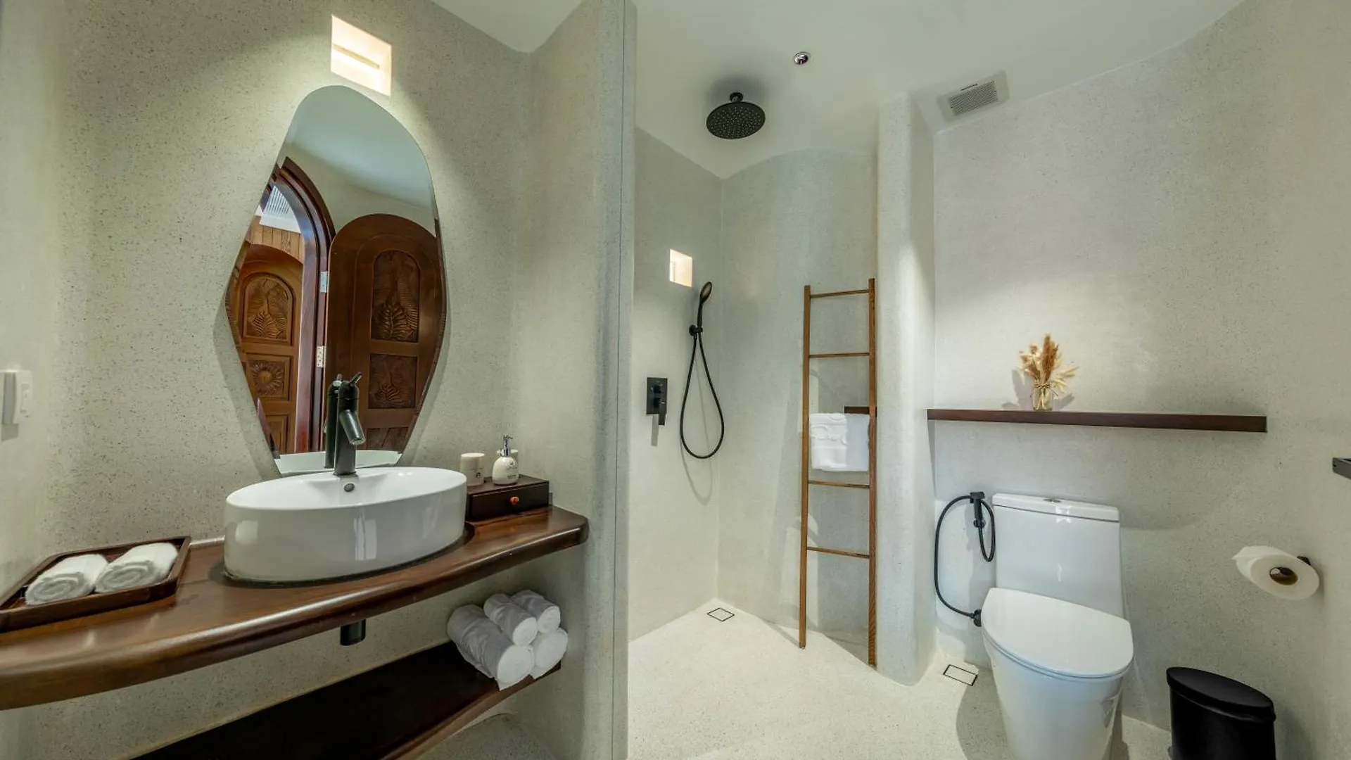 Saha Casa Boutique Hotel Đà Nẵng 5*,