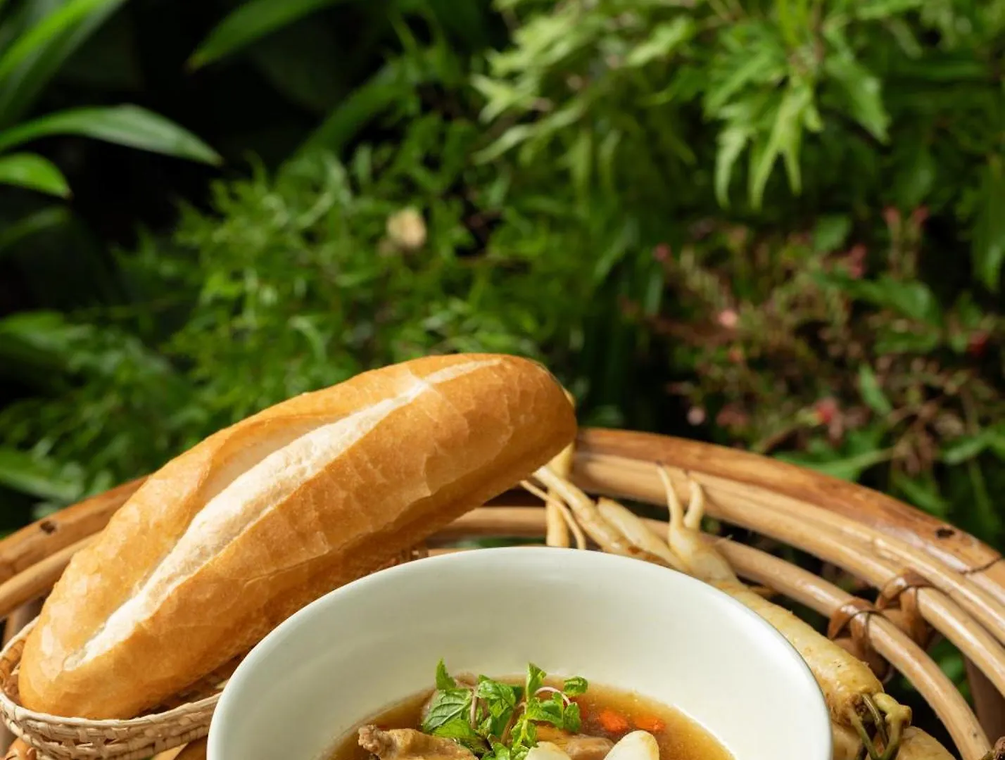Saha Casa Boutique Hotel Da Nang