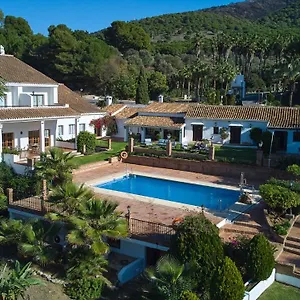 Alhaurin Golf Spain