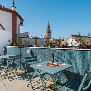 De Venerables Spain