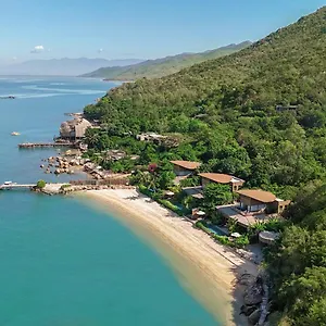 ***** Resort An Lam Retreats Ninh Bay Vietnam
