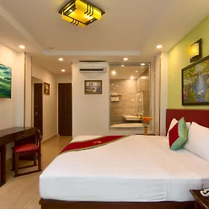 Hanka Vietnam