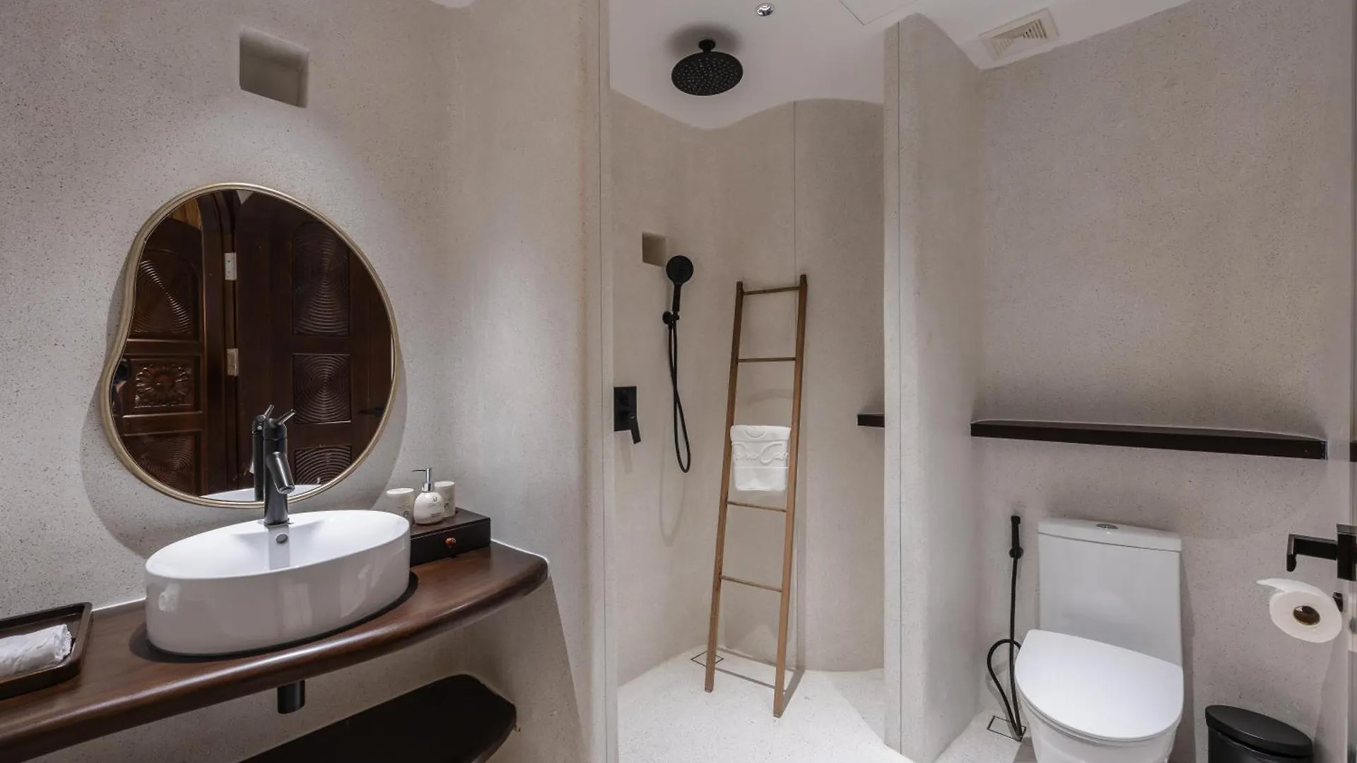 Saha Casa Boutique Hotel Da Nang